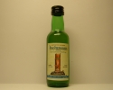 INCHMOAN PSMSW 10yo 1994-2005 50mle 54,8%vol.